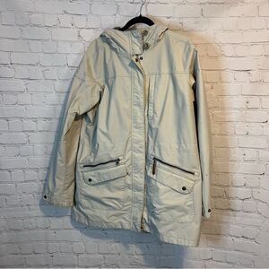 Columbia Interchange Jacket size XL